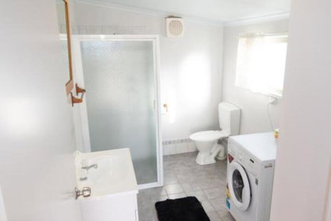 Rosebank Cottage Tailem Bend - Accommodation Cairns 3