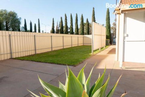 Rosebank Cottage Tailem Bend - Accommodation Cairns 2