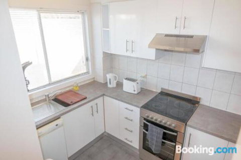 Rosebank Cottage Tailem Bend - Accommodation Cairns 5