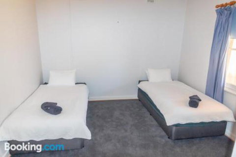 Rosebank Cottage Tailem Bend - Accommodation Cairns 6