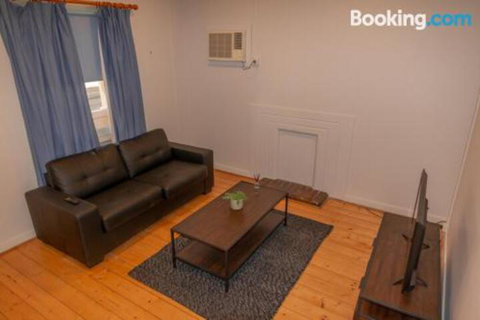 Rosebank Cottage Tailem Bend - Accommodation Cairns 4