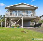 13 Seacombe Grove Ventnor - Accommodation Cairns