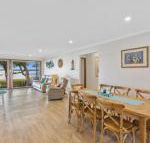 Kalimna Lakeside Living - Accommodation Cairns