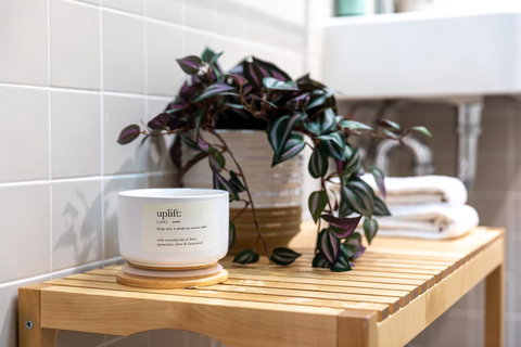 Urban Rest - Banq - Accommodation Cairns 5