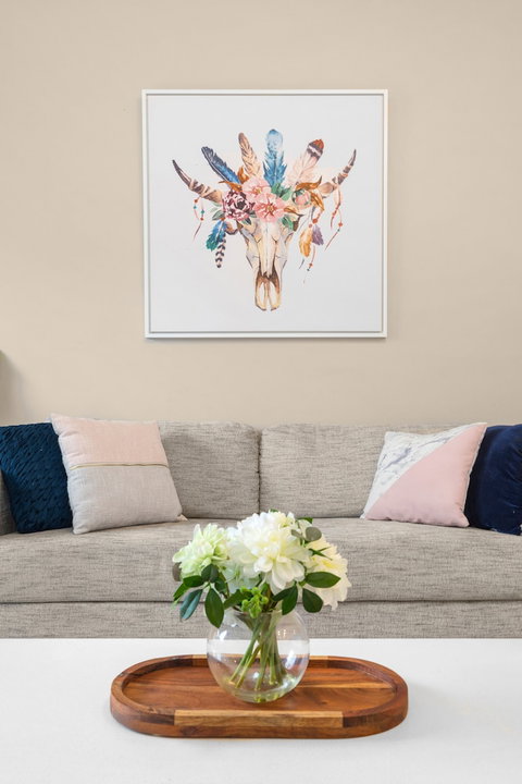 Urban Rest - Banq - Accommodation Cairns 2