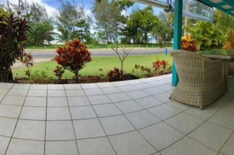 Mission Possible - Accommodation Cairns 5