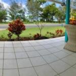 Mission Possible - Accommodation Cairns 0