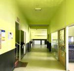 Bigfoot backpackers - Accommodation Cairns