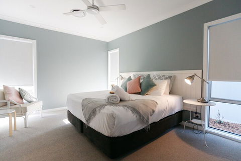 Figtree Cottage - Accommodation Cairns 5