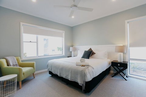 Figtree Cottage - Accommodation Cairns 1