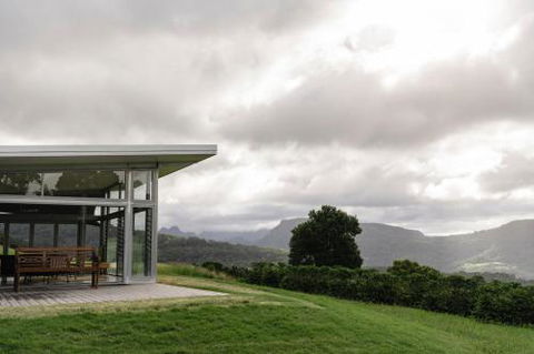 Zetas Coffee Origin House - Accommodation Cairns 0