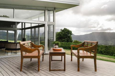 Zetas Coffee Origin House - Accommodation Cairns 1