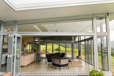 Zetas Coffee Origin House - Accommodation Cairns 4