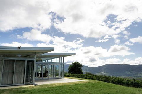 Zetas Coffee Origin House - Accommodation Cairns 3