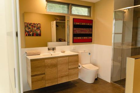 Zetas Coffee Origin House - Accommodation Cairns 5