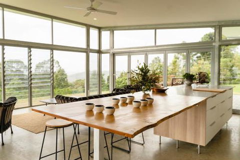 Zetas Coffee Origin House - Accommodation Cairns 6