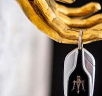 Beauty on Booker Bay - Accommodation Cairns