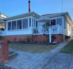 A Drop in The Ocean Kingscliff - Accommodation Cairns