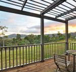 Villa Executive 2br Moscato Resort Condo located within Cypress Lakes Resort nothing is more central - Accommodation Cairns