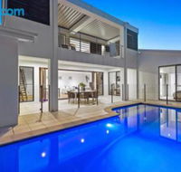 Narrabeen Beach House - Accommodation Cairns