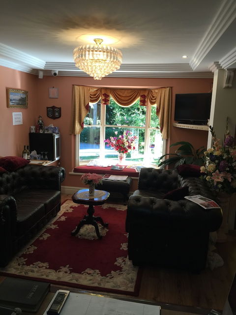 Curtis Falls Apartment - Accommodation Cairns 1