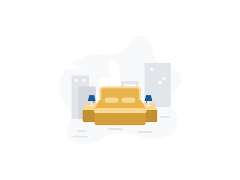 A Comfy 2BR Home Top Location FREE Parking - Accommodation Cairns 2