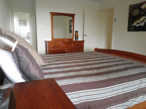 The Haven Island Beach - Accommodation Cairns 2