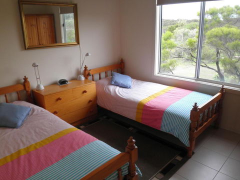 The Haven Island Beach - Accommodation Cairns 6