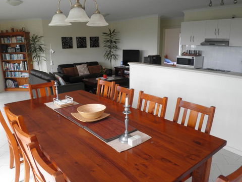 The Haven Island Beach - Accommodation Cairns 3