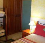 The Haven Island Beach - Accommodation Cairns