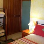 The Haven Island Beach - Accommodation Cairns 0