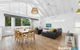 Mudjimba Island Beach House - thumb 3