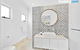 Mudjimba Island Beach House - thumb 0
