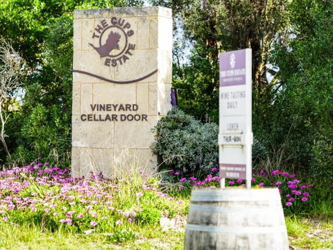 FAIRSEA RETREAT RYE - Accommodation Cairns 3