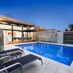 FAIRSEA RETREAT RYE - Accommodation Cairns 0