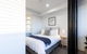 Boutique Apartment In Highly Sought After Arena - thumb 5