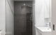 Boutique Apartment In Highly Sought After Arena - thumb 3