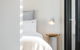 Boutique Apartment In Highly Sought After Arena - thumb 6