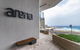 Boutique Apartment In Highly Sought After Arena - thumb 1