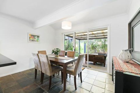 Breakers At Mudjimba Beach - Accommodation Cairns 6