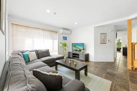 Breakers At Mudjimba Beach - Accommodation Cairns 1