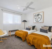 Kingscliff Bliss - Accommodation Cairns