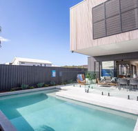 BREEZE at SALT - Accommodation Cairns