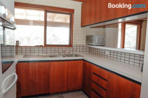 Banksia Beach House - Accommodation Cairns 1