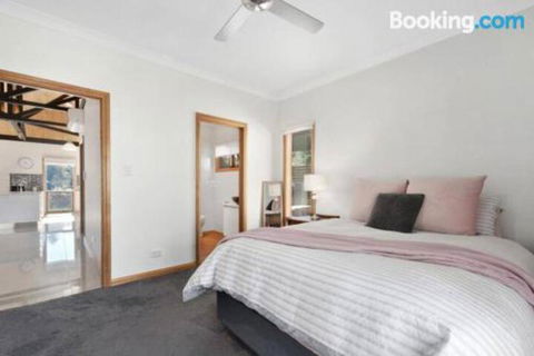 Mosss Place - Accommodation Cairns 5