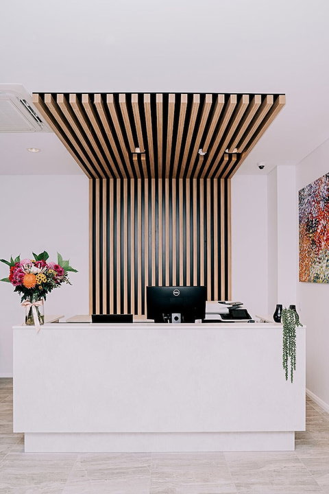 Tom's Court Hotel - Accommodation Cairns 5