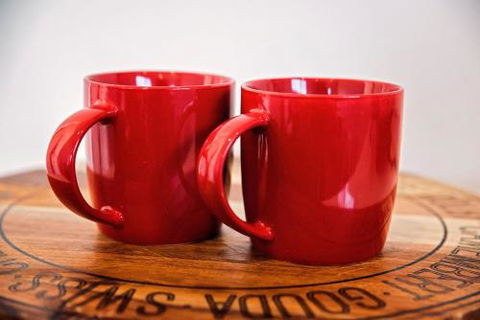 Sleepy Shackell Echuca Moama Holiday Accommodation - Accommodation Cairns 1