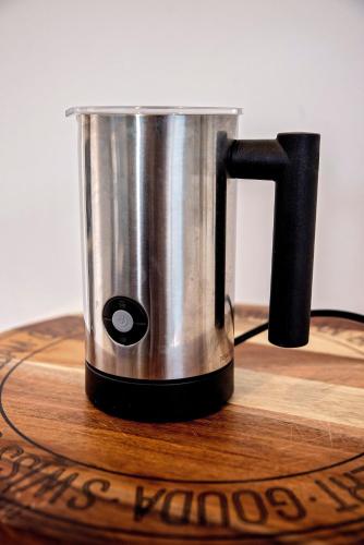 Sleepy Shackell Echuca Moama Holiday Accommodation - Accommodation Cairns 4