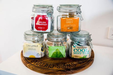 Sleepy Shackell Echuca Moama Holiday Accommodation - Accommodation Cairns 3