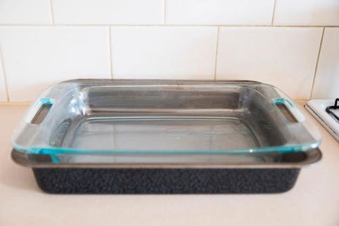 Sleepy Shackell Echuca Moama Holiday Accommodation - Accommodation Cairns 6